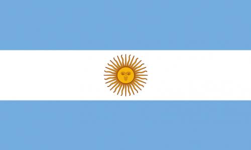 Chat Gay Argentina