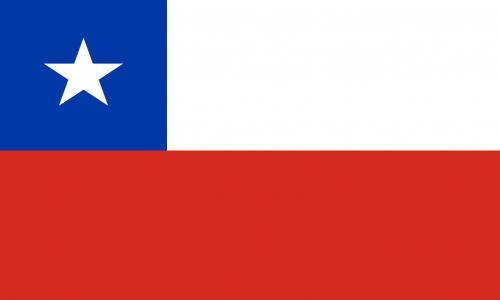 Chat Gay Chile