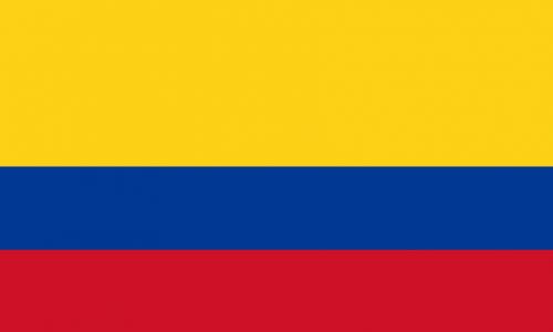 Chat Gay Colombia