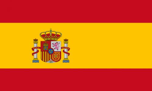 Chat Gay España