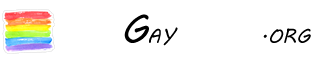 logo chat gay gratis