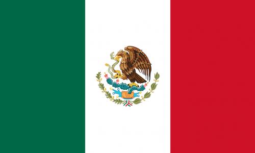 Chat Gay Mexico