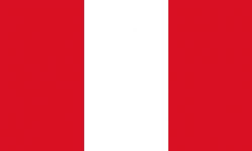 Chat Gay Peru