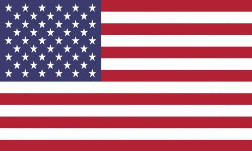 Chat Gay USA