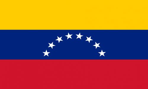 Chat Gay Venezuela